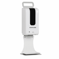 Novicare touchless håndsprit dispenser Bordmodel